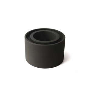 แหวนซีลข้อต่อแบบหมุน Qd/Qs อุปกรณ์เสริมกระบอกสูบไอน้ำอุณหภูมิสูง - Product Image 1