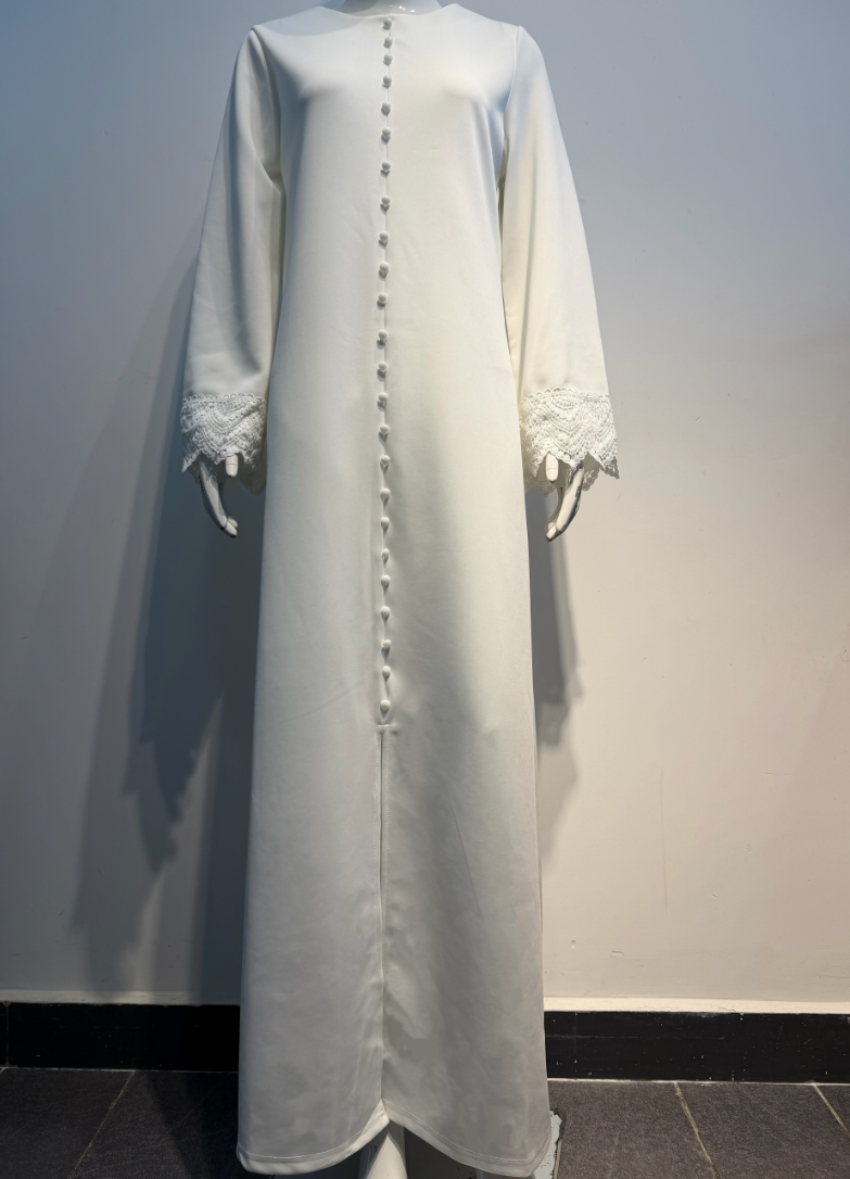 Bianco