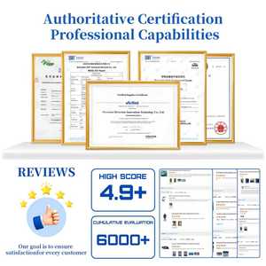 Havospark-Moteur électrique <span class=keywords><strong>de</strong></span> <span class=keywords><strong>bateau</strong></span> à eau personnel, planche <span class=keywords><strong>de</strong></span> surf pour la rivière et le lac, nouveauté - Product Image 5