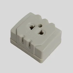 WS333 Extension Clamp Philippines Wall Outlet Uk And Product Line Switch Socket