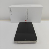 Teléfono Móvil Original Desbloqueado Global xiao Mi 14t Pro con Pantalla AMOLED de 144Hz, Cámara de 50MP, Android 14 y Google Play