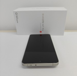 Teléfono Móvil Original Desbloqueado Global xiao Mi 14t Pro con Pantalla AMOLED de 144Hz, Cámara de 50MP, Android 14 y <span class=keywords><strong>Google</strong></span> Play - Product Image 4