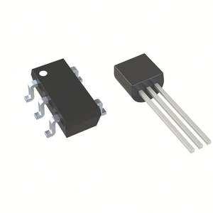 100% Genuine Original Brand-New W41FC TO-94 Transistor CZSKU:AY08CZ27 - Product Image 1