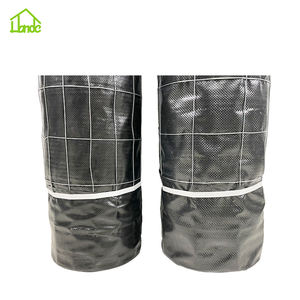 سلك تثبيت سهل مدعوم للمقاولين - Product Image 1