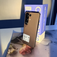 tecno camon 50 ultra