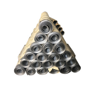 Chì tấm bức xạ Chì che chắn 3 mét tấm chì - Product Image 4