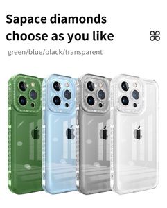 Funda de silicona de Gel para teléfono móvil, accesorios sencillos y baratos para <span class=keywords><strong>Iphone</strong></span> 14 11 12 13 14 Pro Max - Product Image 3