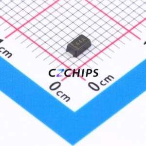 SMF4744A ไดโอด ZENER ไดโอด ZOD-123แบรนด์ใหม่ดั้งเดิมชิปขายทั้งชิปและบริการ BOM - Product Image 1