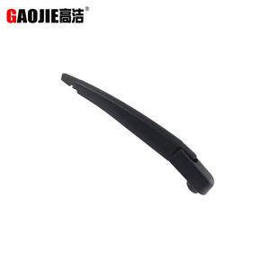 Aplicable al conjunto del brazo del limpiaparabrisas trasero del Kia Venga 2009-2019, limpiaparabrisas trasero 988151P000 - Product Image 3