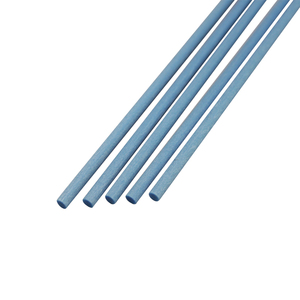 parfüm kırmızı kamış difüzör sopa içine solmaz - Product Image 4