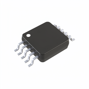 8 WSSOP, 8 MSOP Buy Online Electronic Components S-1410G29-K8T2U4 Authorized Distributor Power Management (PMIC) - Product Image 1
