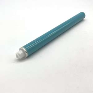 Tambor OPC Metálico ISSCX Compatible con 8350 CRG318 7660 MF8280CW 8230CN 7100CN 8250CN 331 7110 LBP-7200CD MF8330 7600 - Product Image 3