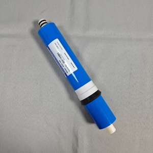 RO lọc nước Cartridge 2012-100-100gpd vòi nước gắn lọc thẩm thấu ngược với 1 năm bảo hành - Product Image 5