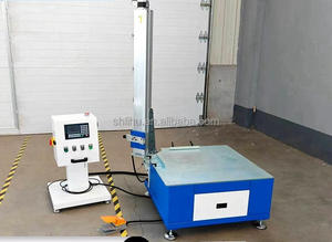 Nueva máquina de soldadura automática <span class=keywords><strong>para</strong></span> caja de distribución de <span class=keywords><strong>chapa</strong></span> de acero galvanizado caja de gabinete eléctrico - Product Image 4