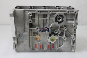 Bloque de Cilindros de Gasolina de Alto Rendimiento G16B/G16A para <span class=keywords><strong>SUZUKI</strong></span> Escudo Cultus II <span class=keywords><strong>Baleno</strong></span> Esteem Vitara X90 Swift II - Product Image 4