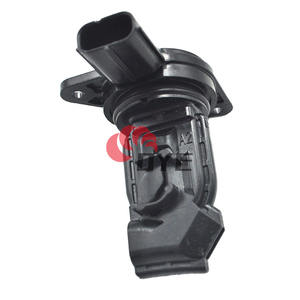 Sensor de Flujo de Aire Masivo (MAF) para Toyota, 197500-0020 22204-75040, para Toyota Tacoma, Sienna, <span class=keywords><strong>Lexus</strong></span> RX350, RX450, OYE287 - Product Image 4