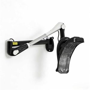 Dispositivo de Calentamiento para el Cabello, Máquina de Permanente en Frío, Calentador de Permanente Profesional para Salones de Belleza y Barberías - Product Image 3