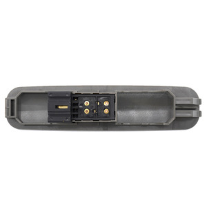 Interruptor Eléctrico para Ventanilla del Lado del Pasajero Suzuki 3799577A00, Control Individual para Operación de Puerta de Coche - Product Image 4