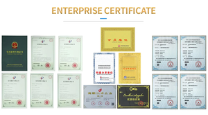 Máquina Etiquetadora Automática de Escritorio - Aplicador de Etiquetas de Alta Precisión Accionado por Bomba y Controlado por PLC para Envases de Vidrio y Metal - Product Image 5