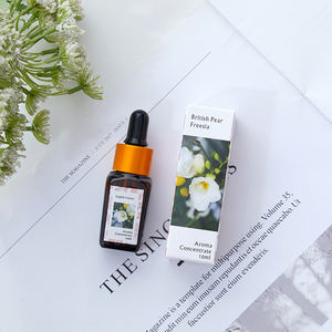 Aceite Aromático Eyun Recién Llegado, Aceite de Fragancia de Fábrica <span class=keywords><strong>con</strong></span> Diferentes Aromas - Product Image 3