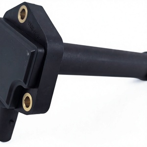 Sensor de Nivel de Aceite Hh 12617567723 para Motores de Automóviles BMW - Product Image 1