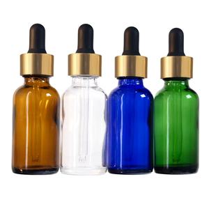 NQFIBER <span class=keywords><strong>bottiglia</strong></span> campione olio e scatole per bottiglie da 10ml rullo con coperchio di bambù oli rotondi imballaggio 12ml <span class=keywords><strong>Cristal</strong></span> essenziale - Product Image 3