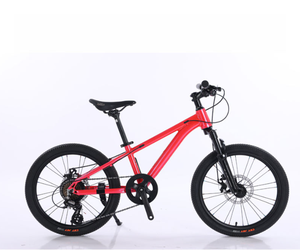 Bicicleta <span class=keywords><strong>para</strong></span> niños <span class=keywords><strong>de</strong></span> 20 <span class=keywords><strong>24</strong></span> <span class=keywords><strong>pulgadas</strong></span>, bicicleta <span class=keywords><strong>de</strong></span> montaña <span class=keywords><strong>para</strong></span> niños y <span class=keywords><strong>niñas</strong></span> <span class=keywords><strong>de</strong></span> 6 a 14 años, bicicleta <span class=keywords><strong>de</strong></span> 21 velocidades con suspensión delantera y frenos <span class=keywords><strong>de</strong></span> disco - Product Image 4