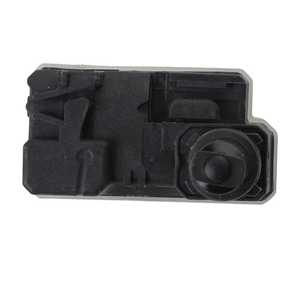 2022 pour RENAULT <span class=keywords><strong>ARKANA</strong></span> RS-LINE HYBRID LOCK FUEL FLAP 788269092R - Product Image 6