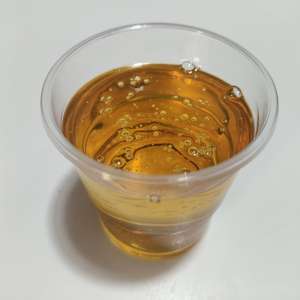 Fournisseur CHINE Production Huile de base Plus Additifs spéciaux Lubrification Huile moteur moto <span class=keywords><strong>SAE10W30</strong></span> - Product Image 6