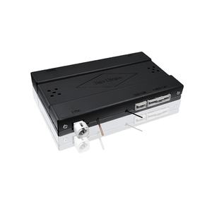 Interface Carplay automatique Android sans fil Lsailt pour <span class=keywords><strong>Lexus</strong></span> CT200h <span class=keywords><strong>CT</strong></span> 2017 h 2022-200 - Product Image 1