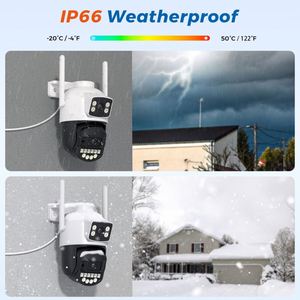 Corps Caméra Wifi 17Mm Bébé 405C Ohne Blic <span class=keywords><strong>Camira</strong></span> Avec Cadran Cctv Intérieur Icee Cb75 Yoosee Mimi Mini Kamera Vidéo Alexa Marche - Product Image 4