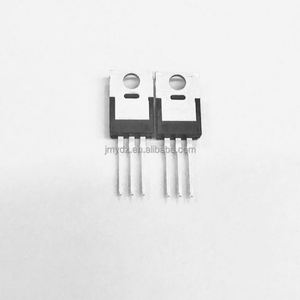 IRF1010NPBF IRF1010 JMY 55V 85A TO-220 ทรานซิสเตอร์มอสเฟตชนิด N-CHANNEL IRF1010 IRF1010NPBF - Product Image 2