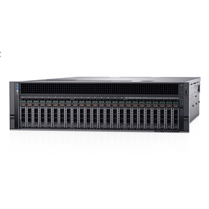 Nuevo servidor PowerEdge R940 3U Server Storage Xeon <span class=keywords><strong>Gold</strong></span> 5217 servidor en rack - Product Image 3