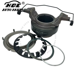 3100026434 1521722 20569153 Rodamiento de Desembrague HDE para Camión Volvo FM12, Venta al Por Mayor - Product Image 5