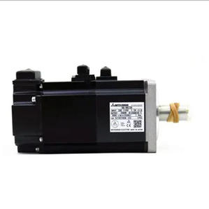 MOTEUR HG-KR23B MIT SUBISH et authentique - Product Image 1