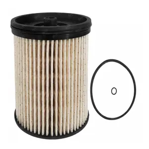 Atacado Acdelco Filtro De Óleo Para Opel Vauxhall Alta Qualidade OEM Auto Parte Oil Cartridge Filter AC-23304096