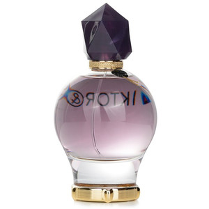VIKTOR & ROLF - Good Fortune Eau de Parfum Spray - Product Image 2