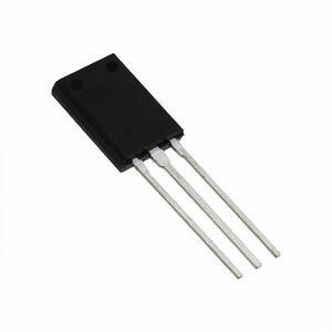 Transistors BD140-6-BP TO-225AA, TO-126-3 Composants de circuits électroniques BOM IC en stock - Product Image 1