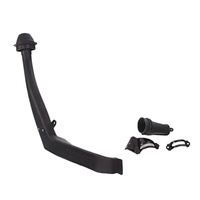 Kit d'accessoires de voiture pour ap02 4x4, ensemble pour ap02, pour Land Cruiser 71,73,75,78,79, séries 1985 — 2007