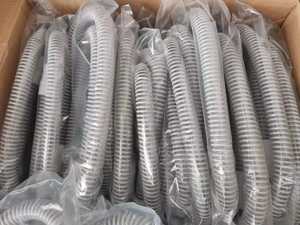 Prezzo più basso ID20MM macchina di respirazione tubo flessibile tubo <span class=keywords><strong>CPAP</strong></span> - Product Image 2