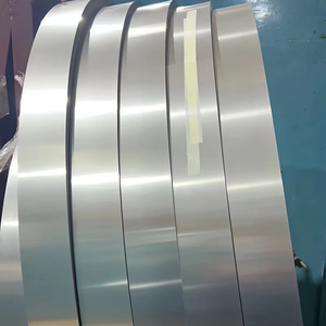 Высококачественная холоднокатаная нержавеющая стальная полоса серии 300 с индивидуальной обработкой поверхности 2B BA HuaKang <span class=keywords><strong>ASTM</strong></span>, допуск 1%, для кухонной утвари - Product Image 4