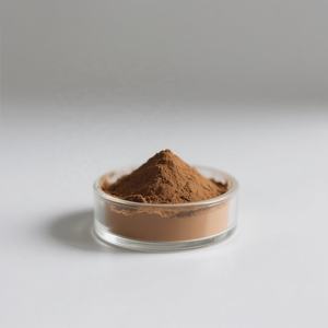 100% extrait naturel de <span class=keywords><strong>Damiana</strong></span> 10:1 extrait de feuille de <span class=keywords><strong>Damiana</strong></span> extrait de <span class=keywords><strong>Damiana</strong></span> en poudre - Product Image 2