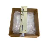 Nuevo y 100% Original 6SE7024-7TP70 MASTERDRIVES MC P2