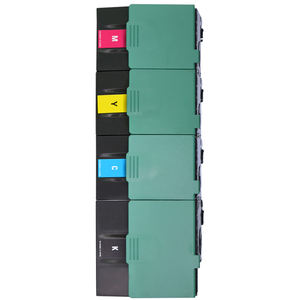 Cartuccia cartuccia stampante Toner per LEXMARKS C925 DE per cartuccia Toner originale - Product Image 6