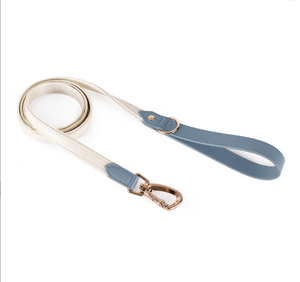 Arnés y Correa para Mascotas al por Mayor, Arnés para Perros sin Tirones con Hebillas Ajustables para Cachorros, Perros Pequeños, Medianos y Grandes - Product Image 5