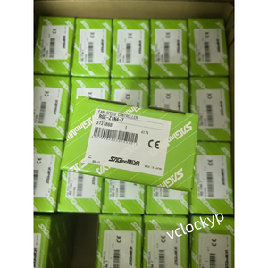 1PCS NUEVO Regulador SAGINOMIYA RGE-Z1N4-7 Entrega Rápida a través de Fedex/DHL - Product Image 3