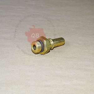 อะไหล่แท้ปี 2021 ขายส่ง ISB QSB ชุดเชื่อมต่อเครื่องยนต์ <span class=keywords><strong>Qck</strong></span> รุ่น 3287269 - Product Image 4