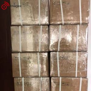 Hayvan tedavisi için gelişmiş veteriner elektrokoter jeneratörü 300W/400W - Product Image 5