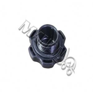 סיטונאי מלגזה כובע מצורפים כובע SUB-ASSY מילוי שמן 12108-76003-71 עבור מלגזה - Product Image 2