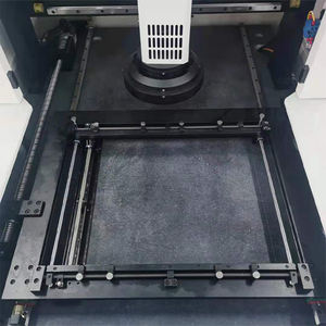 स्ट उत्पादन लाइन के लिए आओई स्वचालित ऑप्टिकल निरीक्षण प्रणाली - Product Image 3